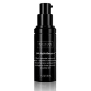 HA HydraSerum+