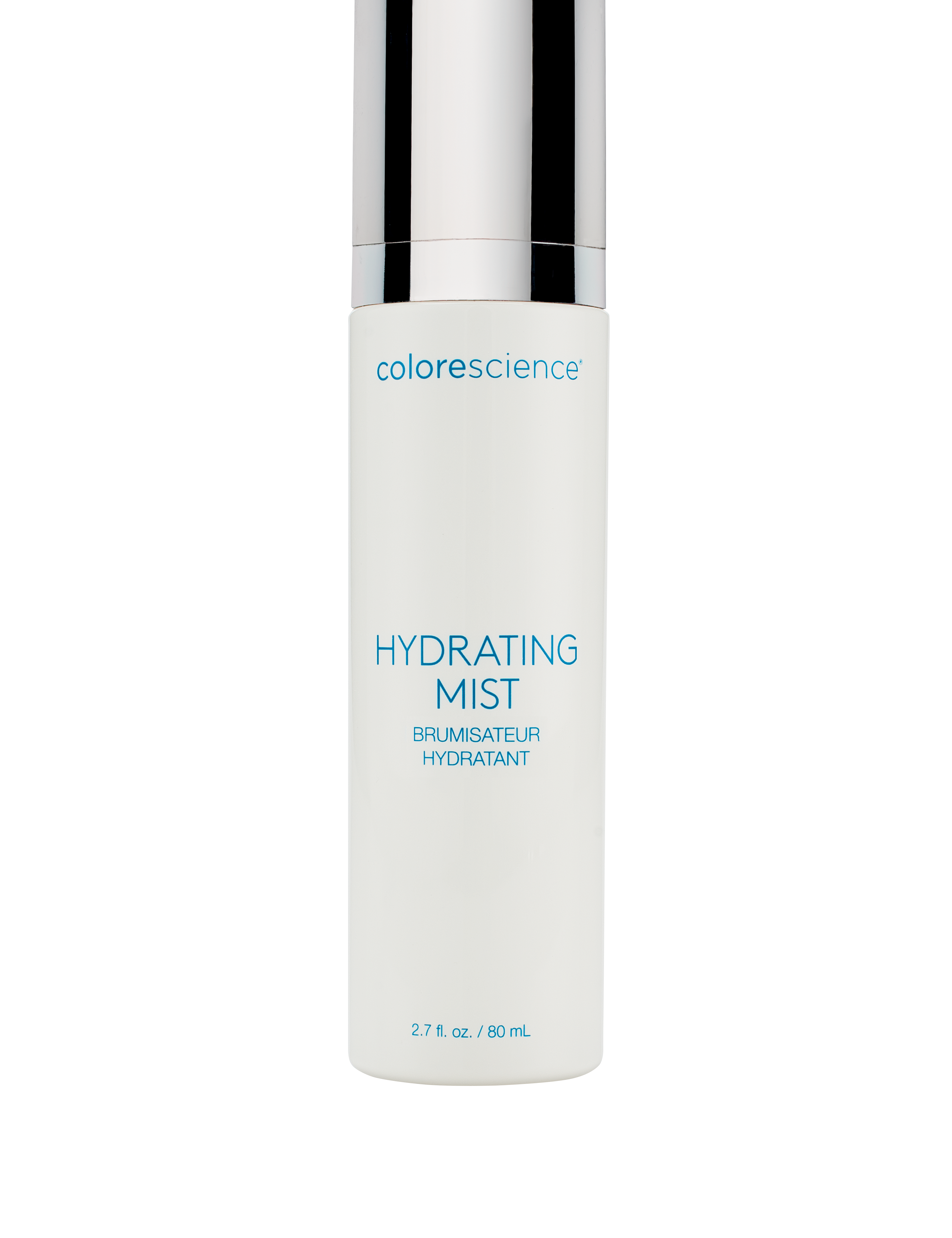 Hydrating_Mist.png