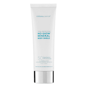 Total Protection No Show Body Shield SPF 50