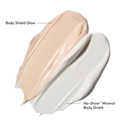 Total Protection No Show Body Shield SPF 50