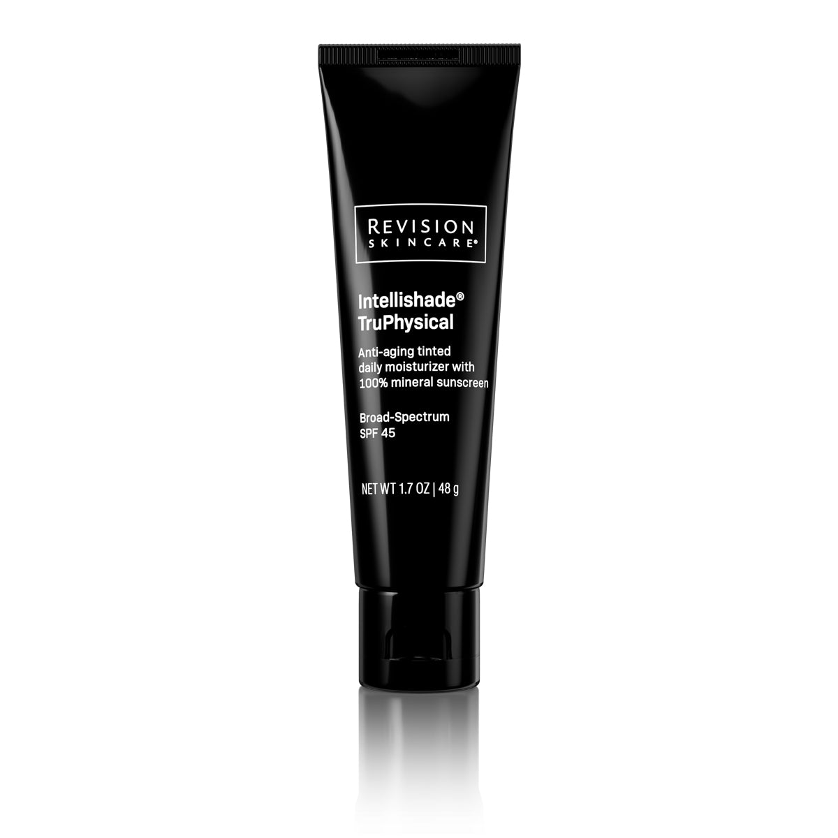 TruPhysical Intellishade