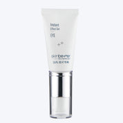 Instant Effect Gel EYE 15ml