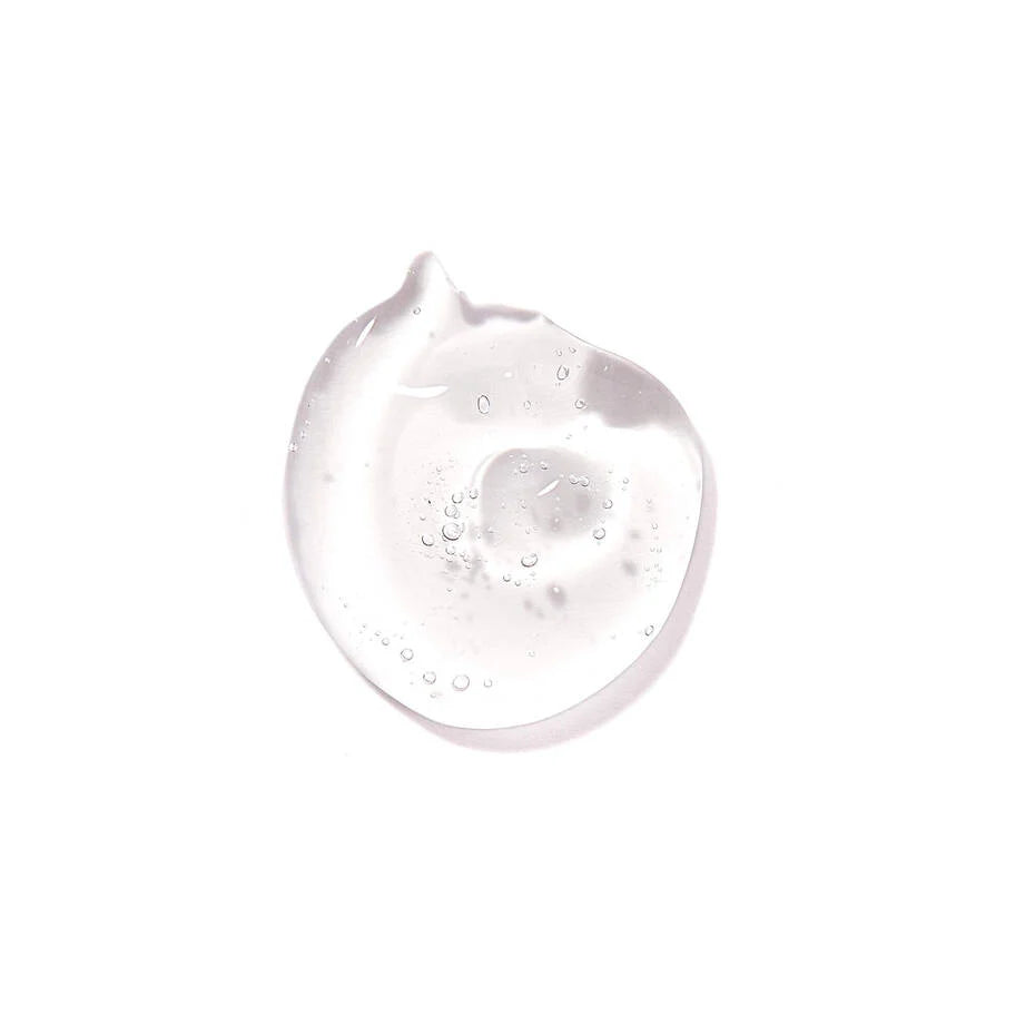 InstantEffectGelEYESmear.webp