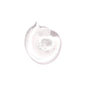 Instant Effect Gel EYE 15ml