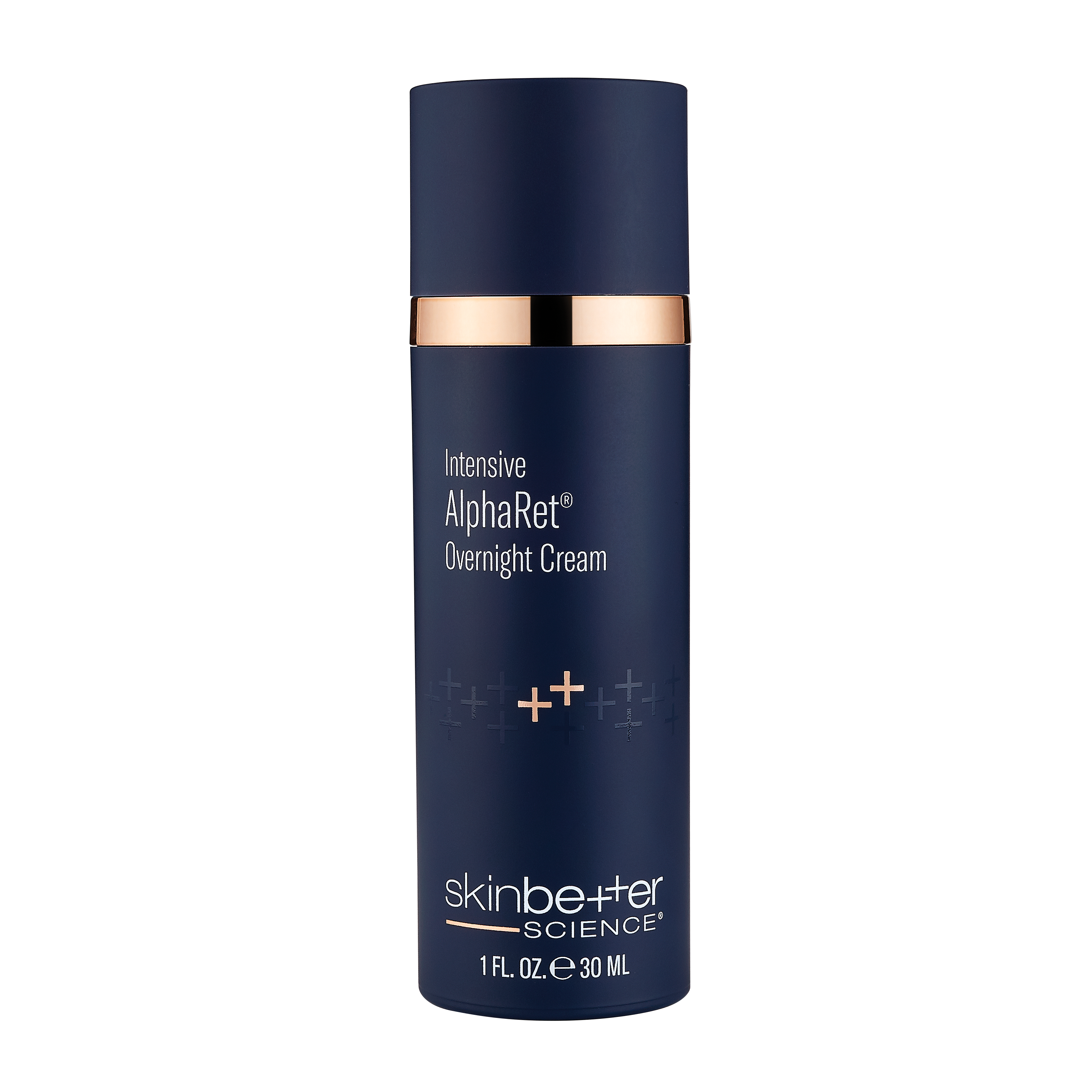IntensiveAlphaRetOvernightCream30ML.png