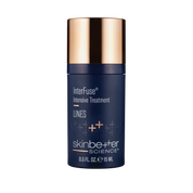 InterFuse Intensive Treatment LINES 15ML