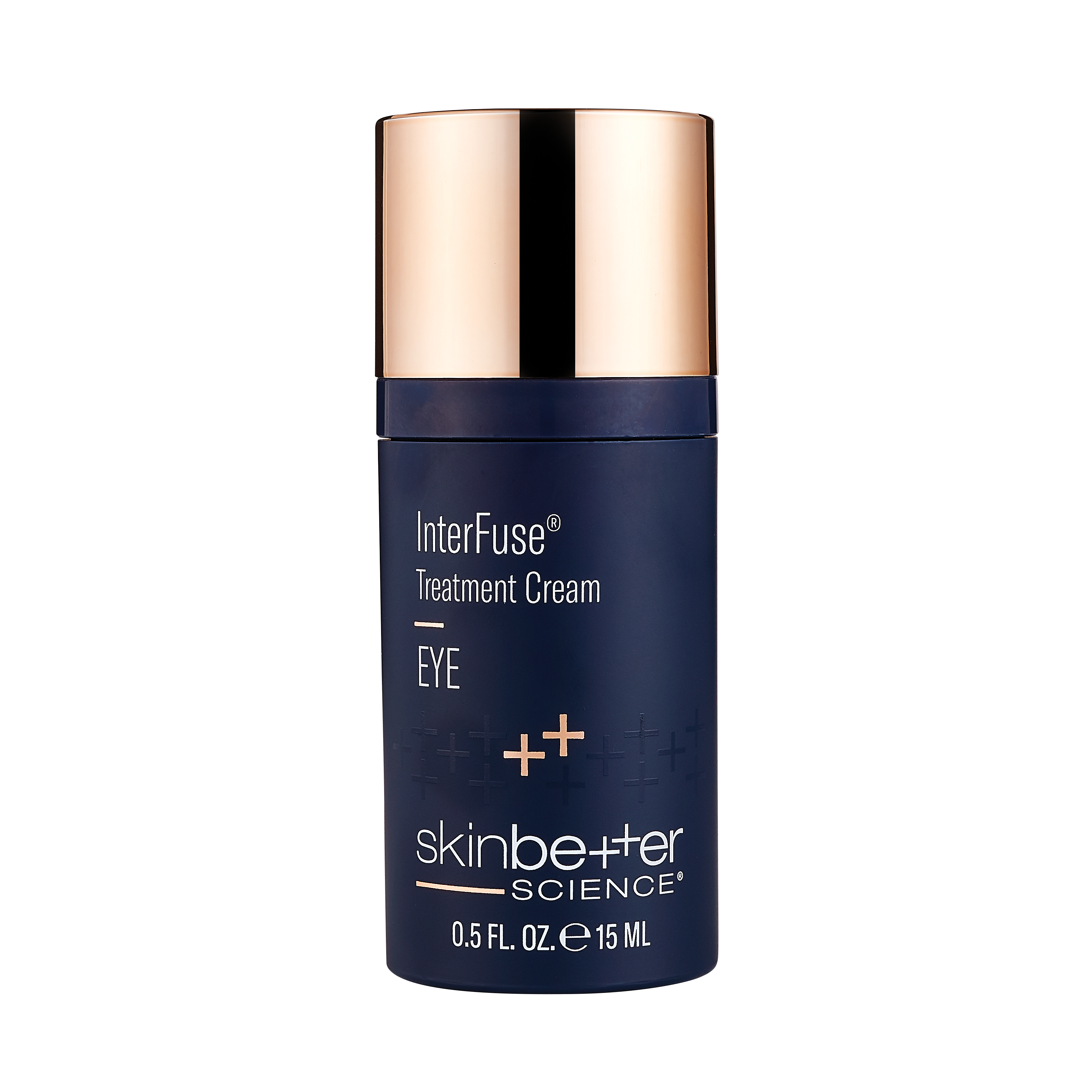 InterFuseTreatmentCreamEYE15ML.png