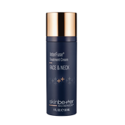 Interfuse Treatment Cream Face & Neck