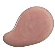 Peptide Lip Shine SPF 35 - Champagne