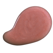 PeptideLip Shine SPF 35 - Coral