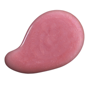 Peptide Lip Shine SPF 35 - Pink