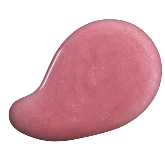Peptide Lip Shine SPF 35 - Pink