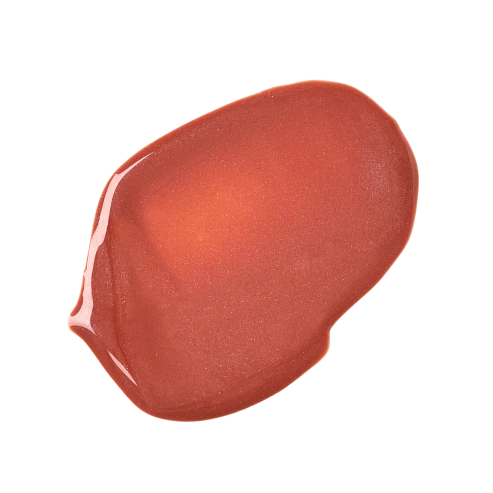 Peptide Lip Shine SPF 30 - Savanna