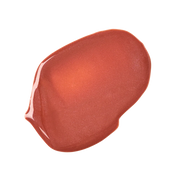 Peptide Lip Shine SPF 30 - Savanna