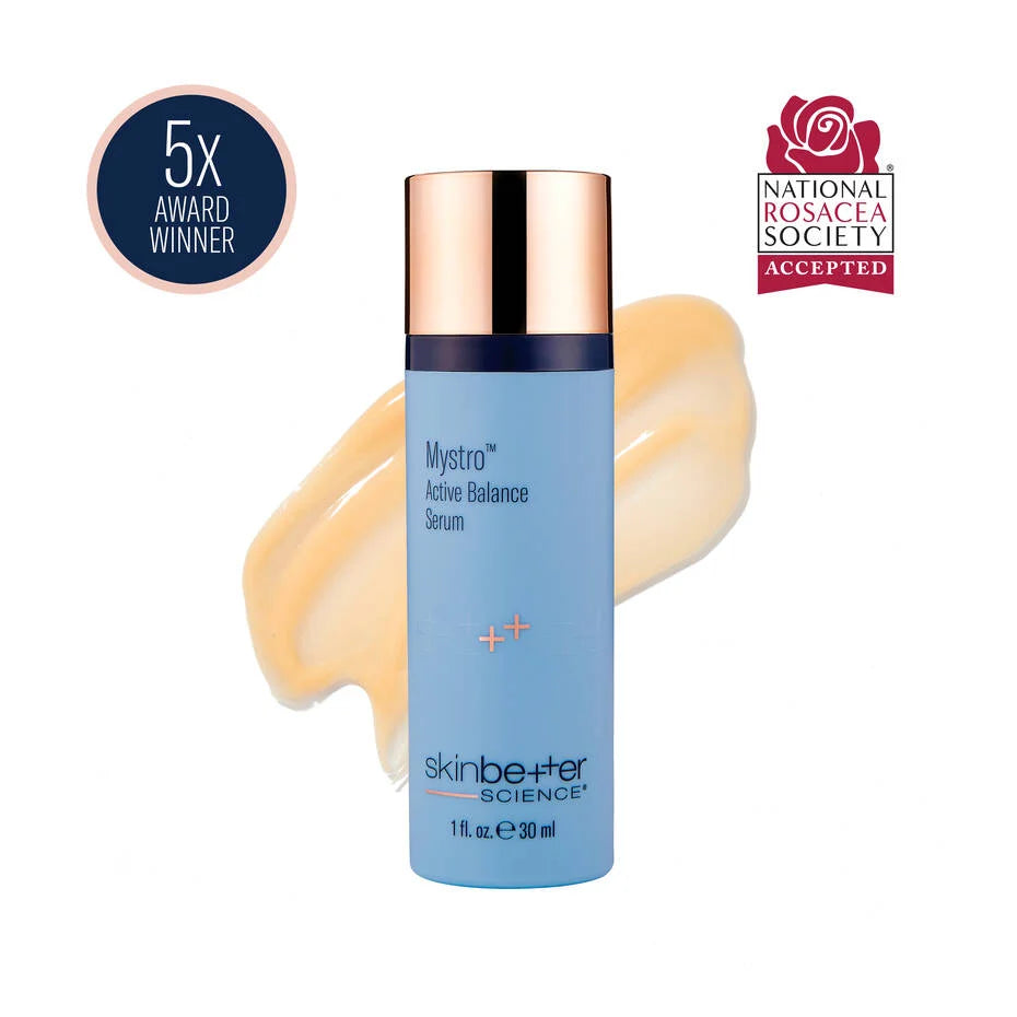 Mystro-Active-Balance-Serum-w_30_ml.webp