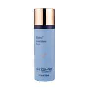 Mystro Active Balance Serum