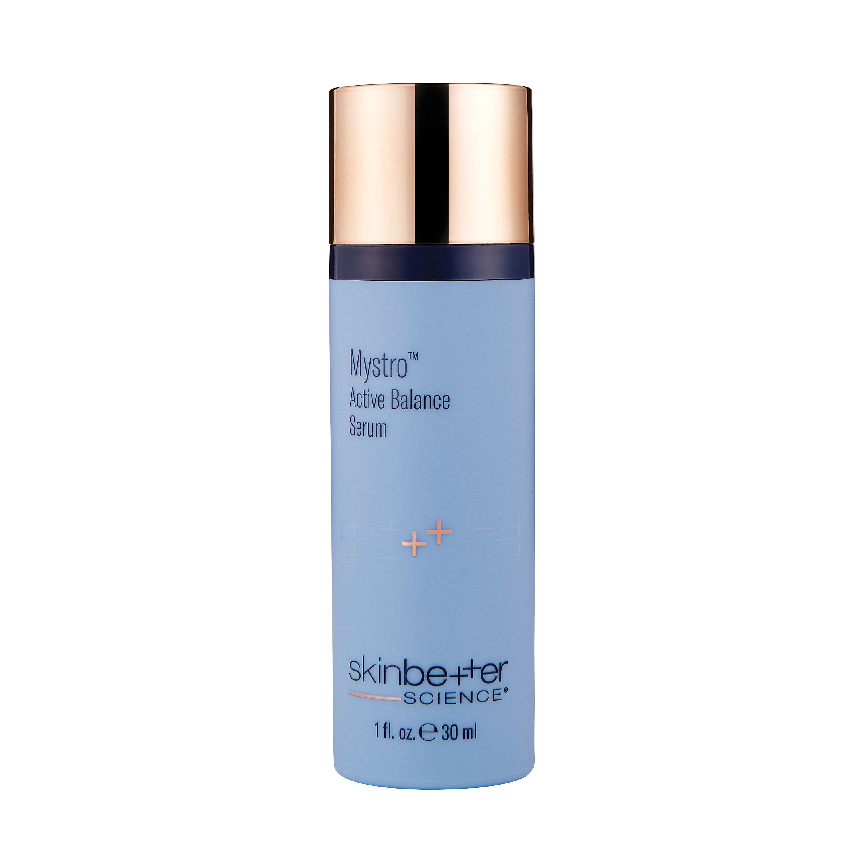 MystroActiveBalanceSerum30ml.png