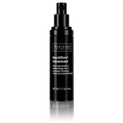 Nectifirm Advanced