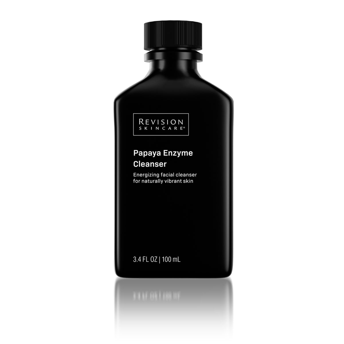 Papaya Enzyme Cleanser - Travel Size 3.4 fl.oz.
