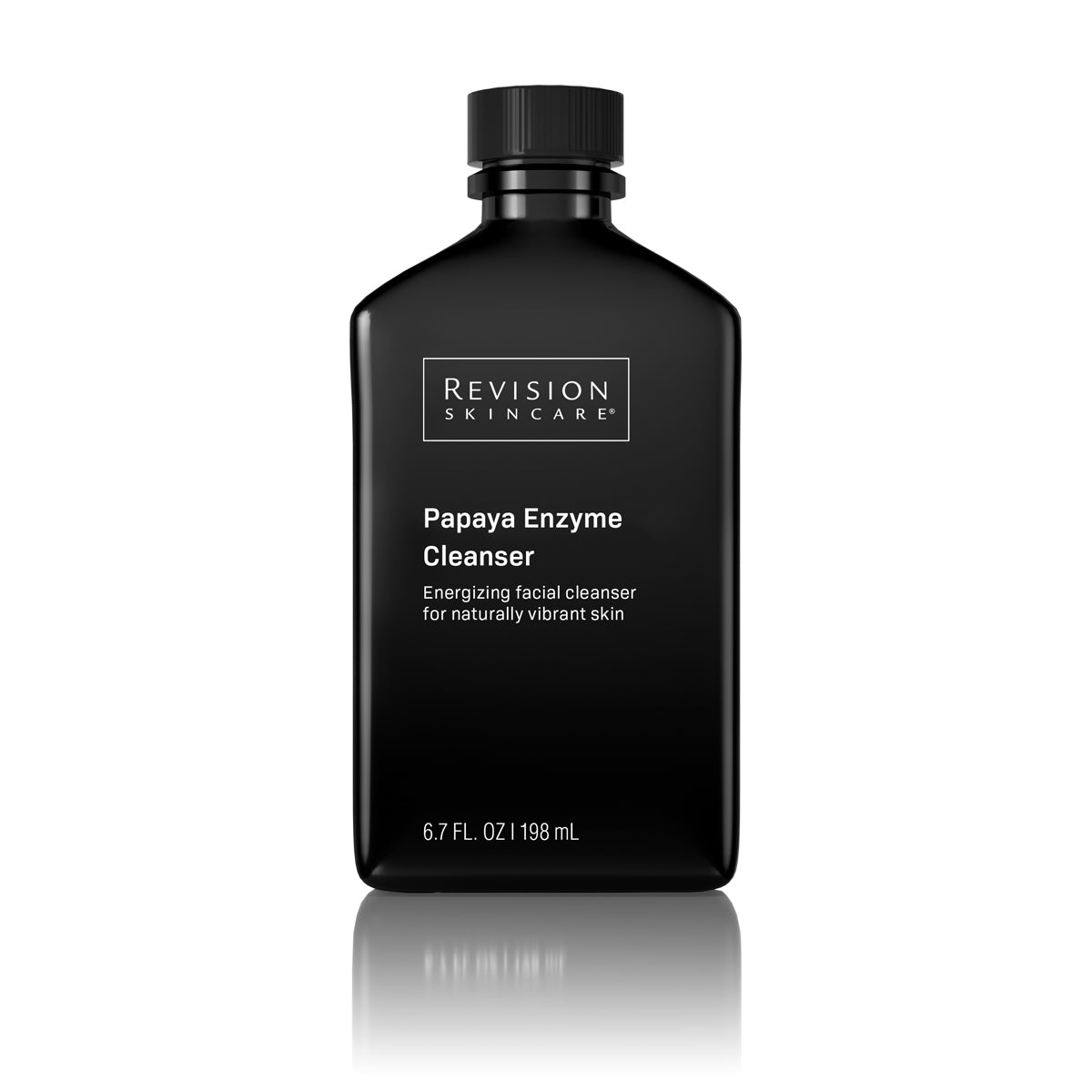 PEC_web_bottle_front.jpg