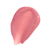 Peptide Lip Shine SPF 35 - Rose