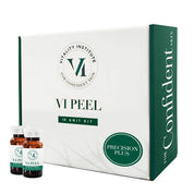 VI Peel Precision Plus - package of 3