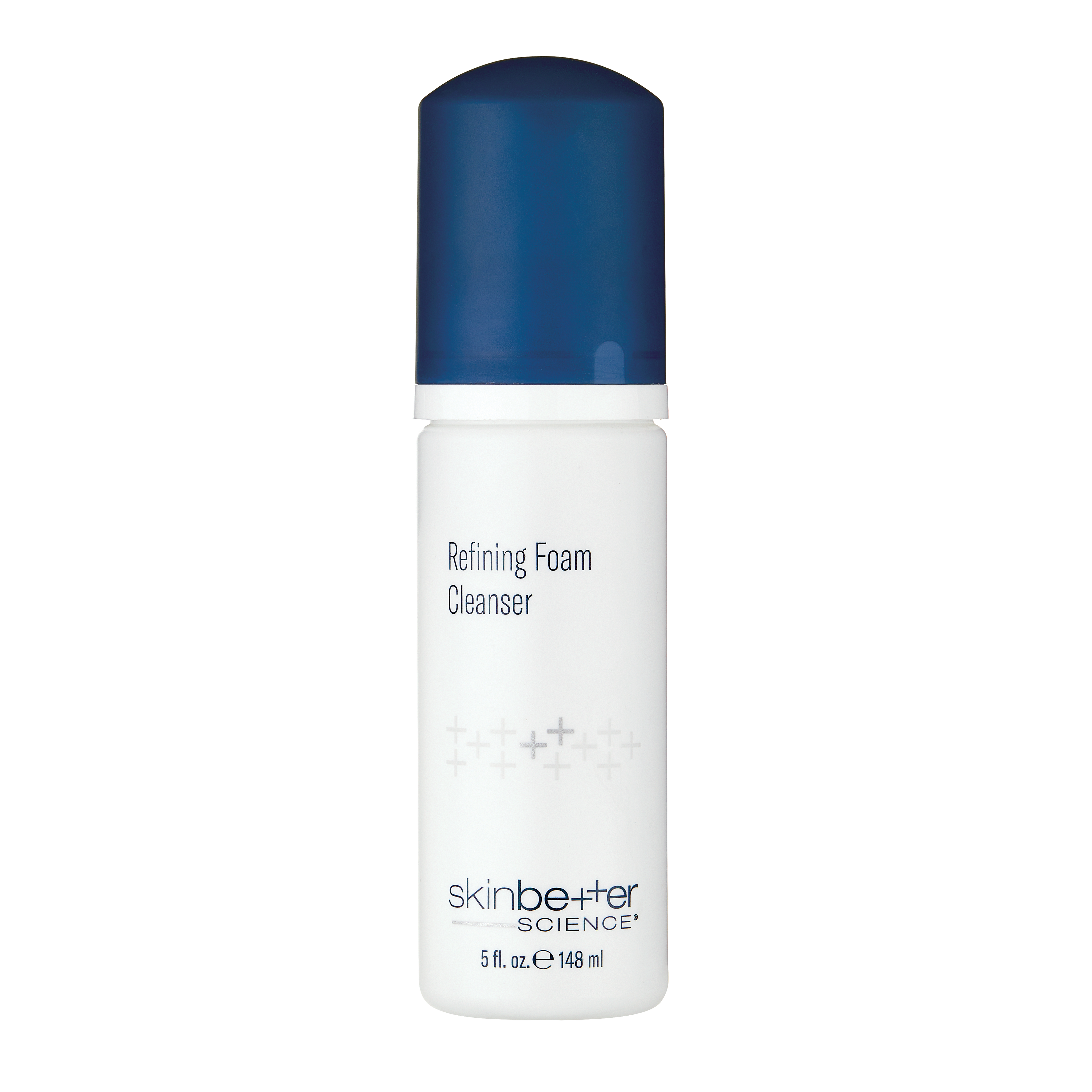 RefiningFoamCleanser5oz.png