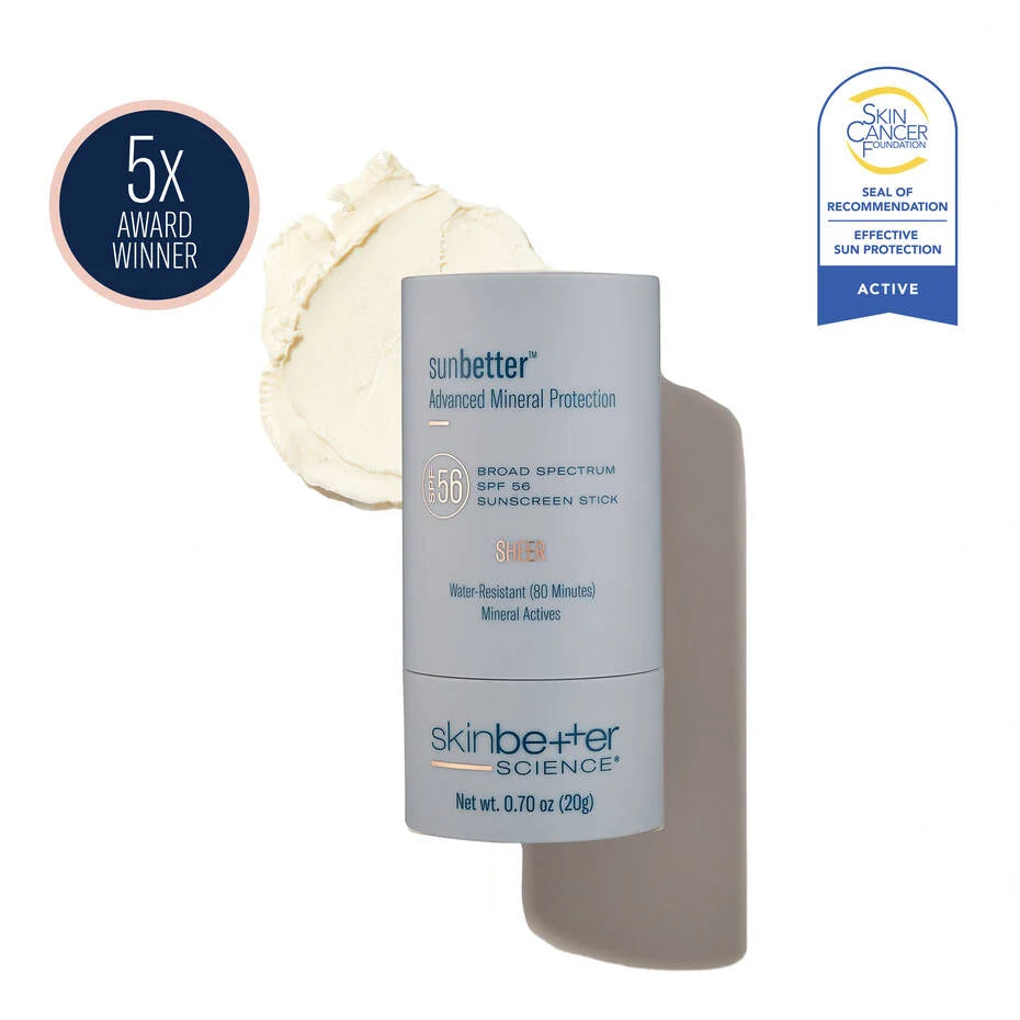 SHEER-Stick-with-Swatch_w-seal.webp