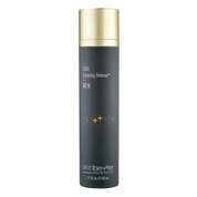 Solo Hydrating Defense Men 50mL