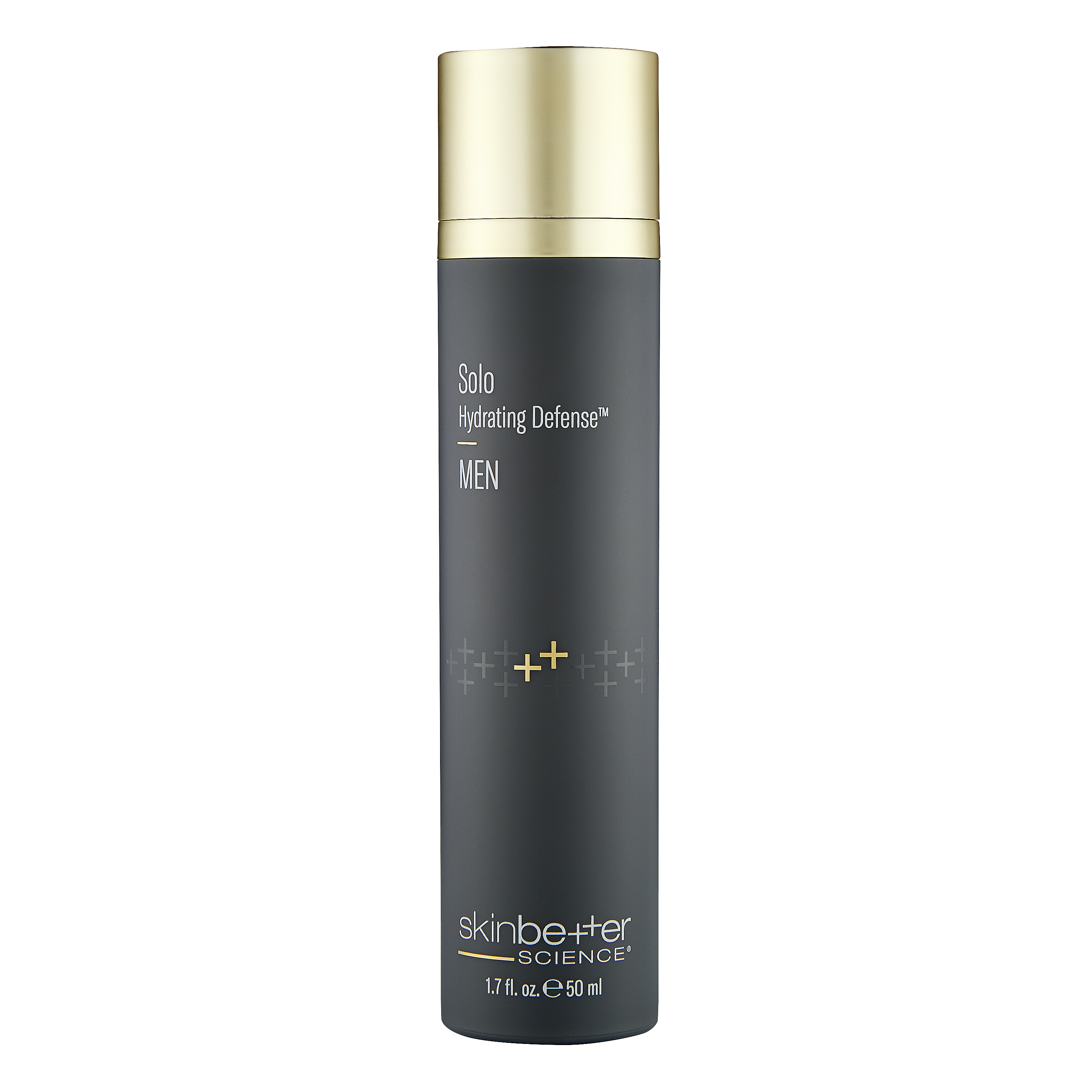 SoloHydratingDefenseMen50ml.png
