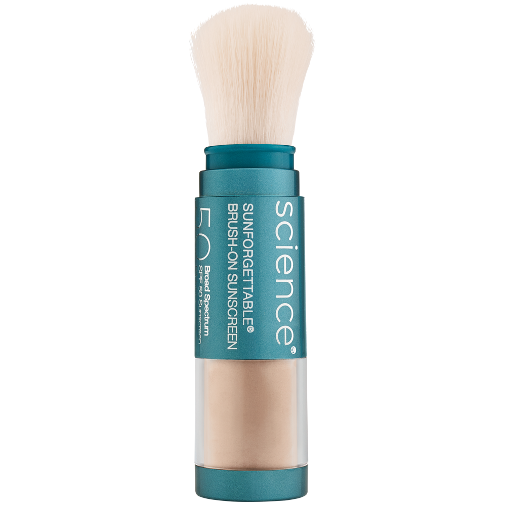 Sunforgettable-Total-Protection-Product-Hero_Light.png