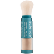 Sunforgettable® Brush-on Shield SPF 50, Medium