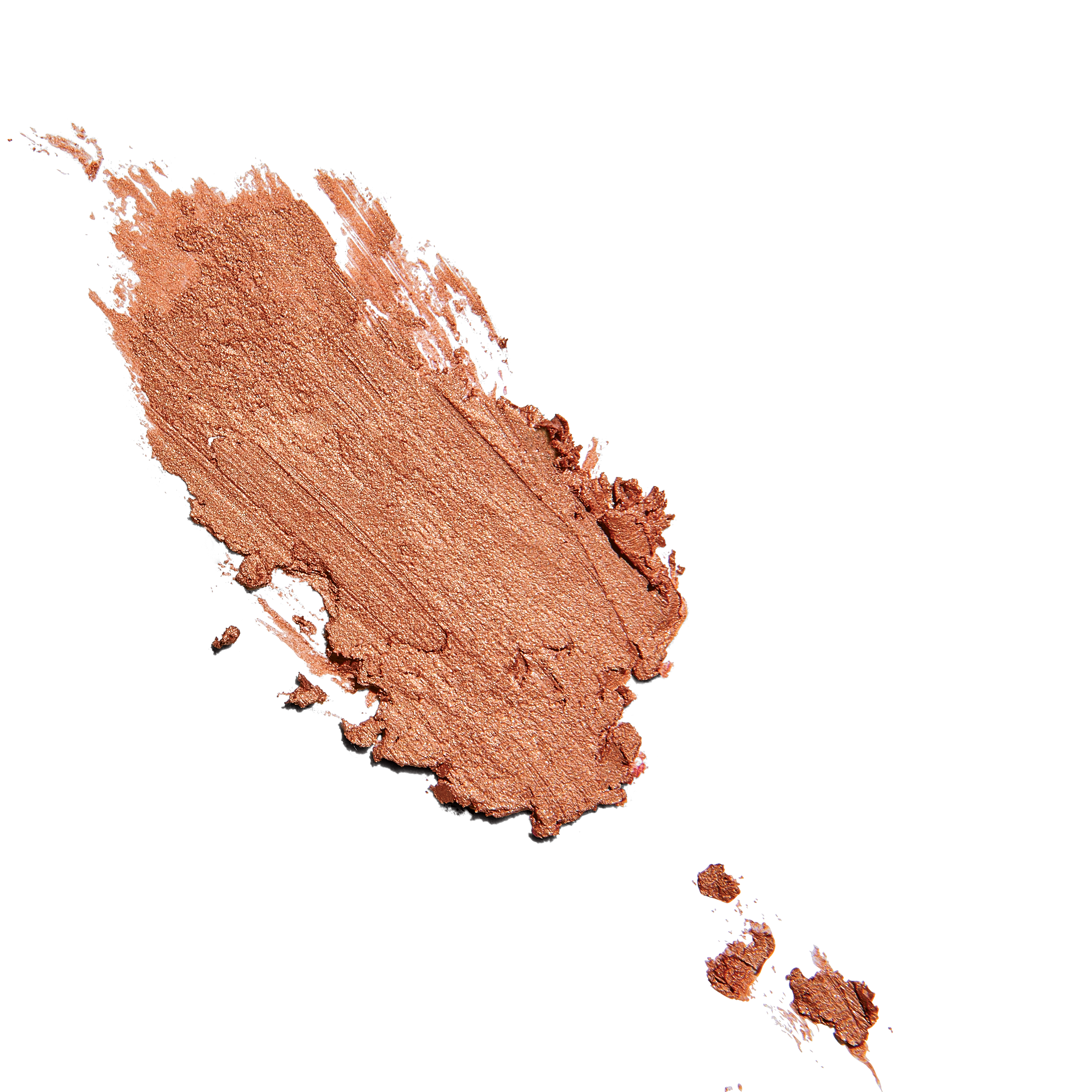 Sunforgettable® Total Protection® Color Balm SPF 50 - Bronze