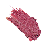 Sunforgettable® Total Protection® Color Balm SPF 50 - Berry
