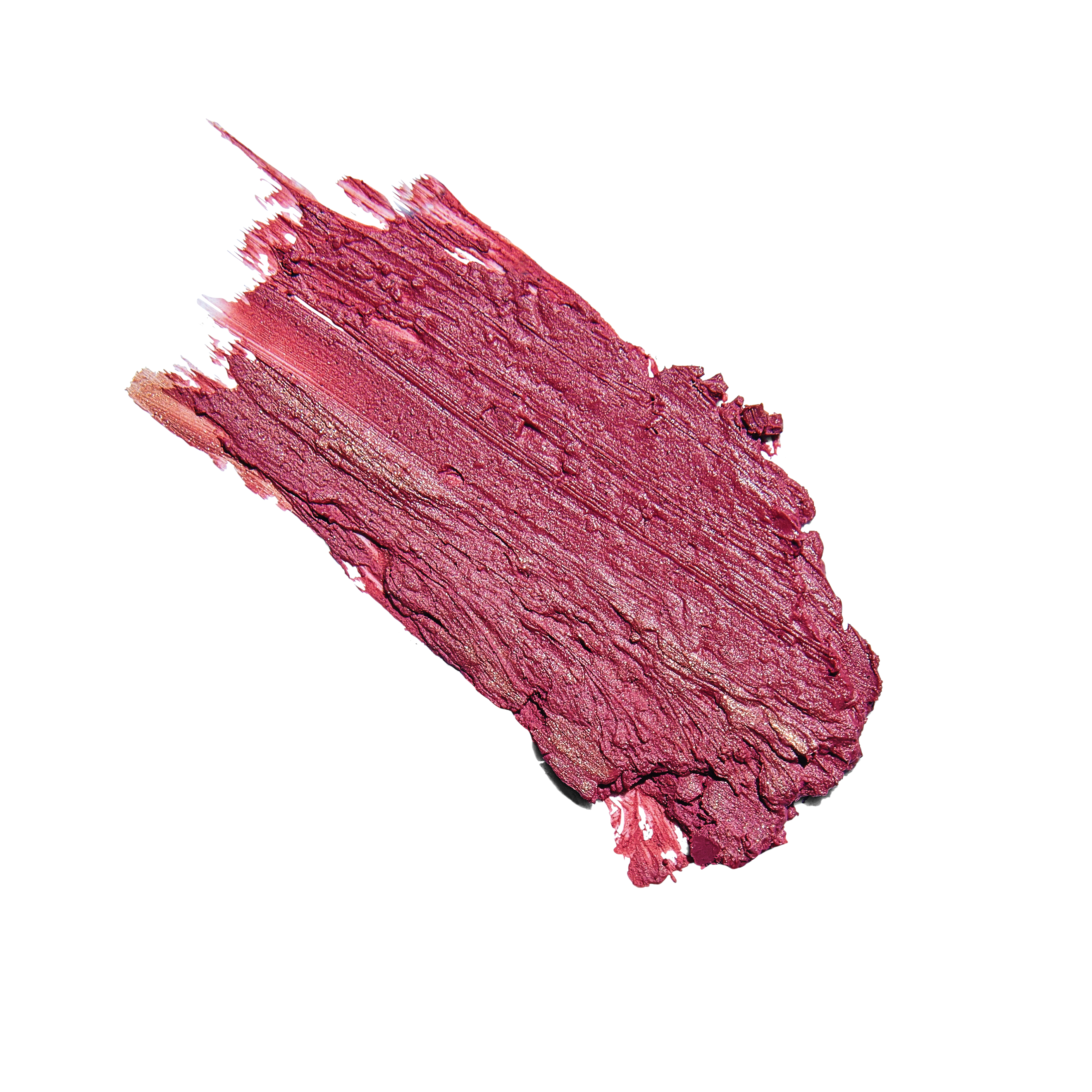 Sunforgettable® Total Protection® Color Balm SPF 50 - Berry
