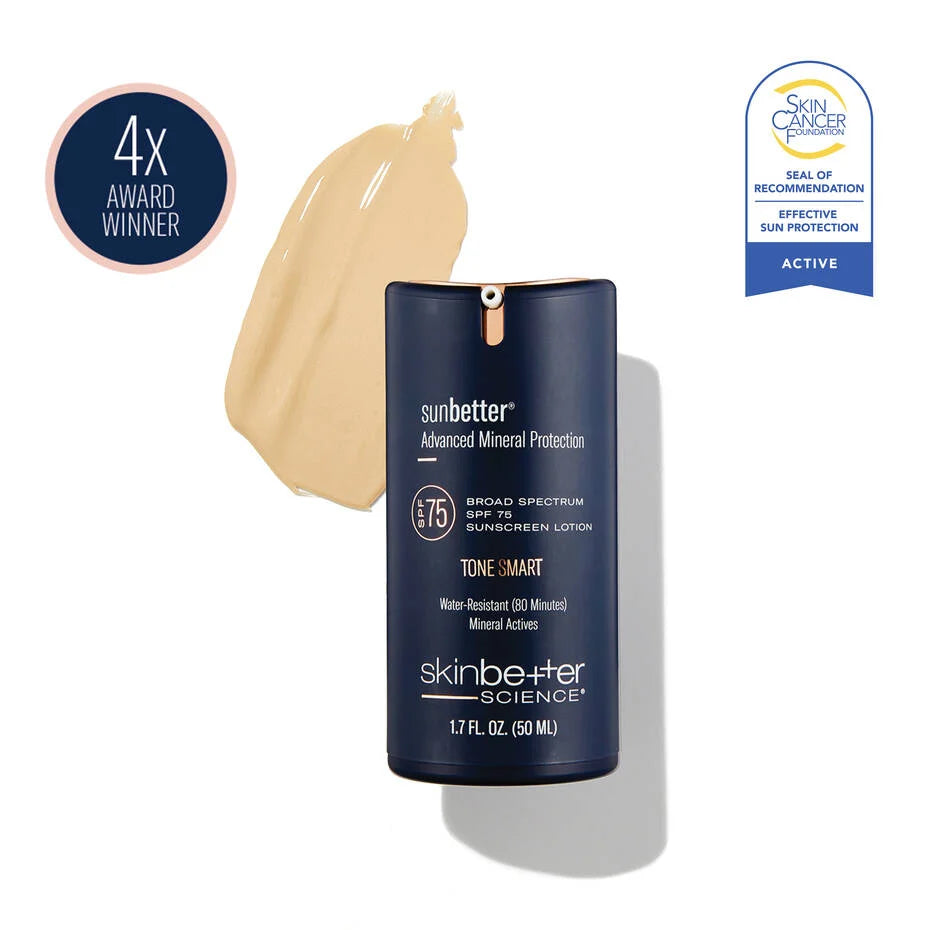 TONE-SMART-Lotion-with_Swatch_w_seal.webp