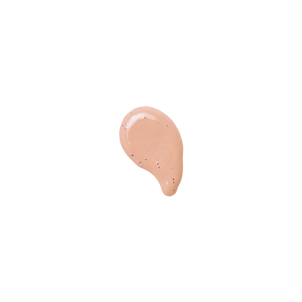 Total Eye® 3-in-1 Renewal Therapy SPF 35 - Fair