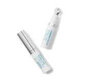 Total Eye® 3-in-1 Renewal Therapy SPF 35 Medium