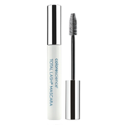 Total Lash™ Serum Mascara- Black