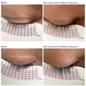 Total Lash™ Serum Mascara- Black