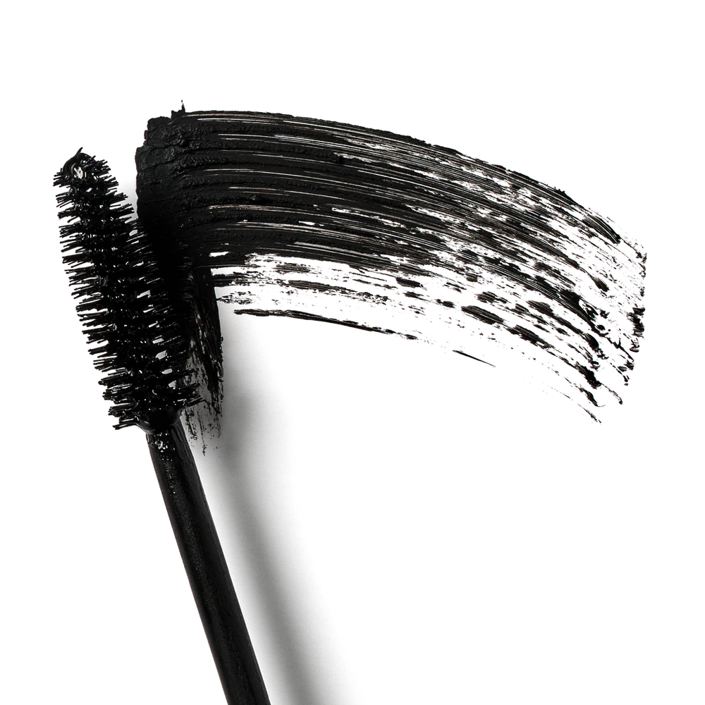 Total Lash™ Serum Mascara- Black