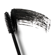 Total Lash™ Serum Mascara- Black