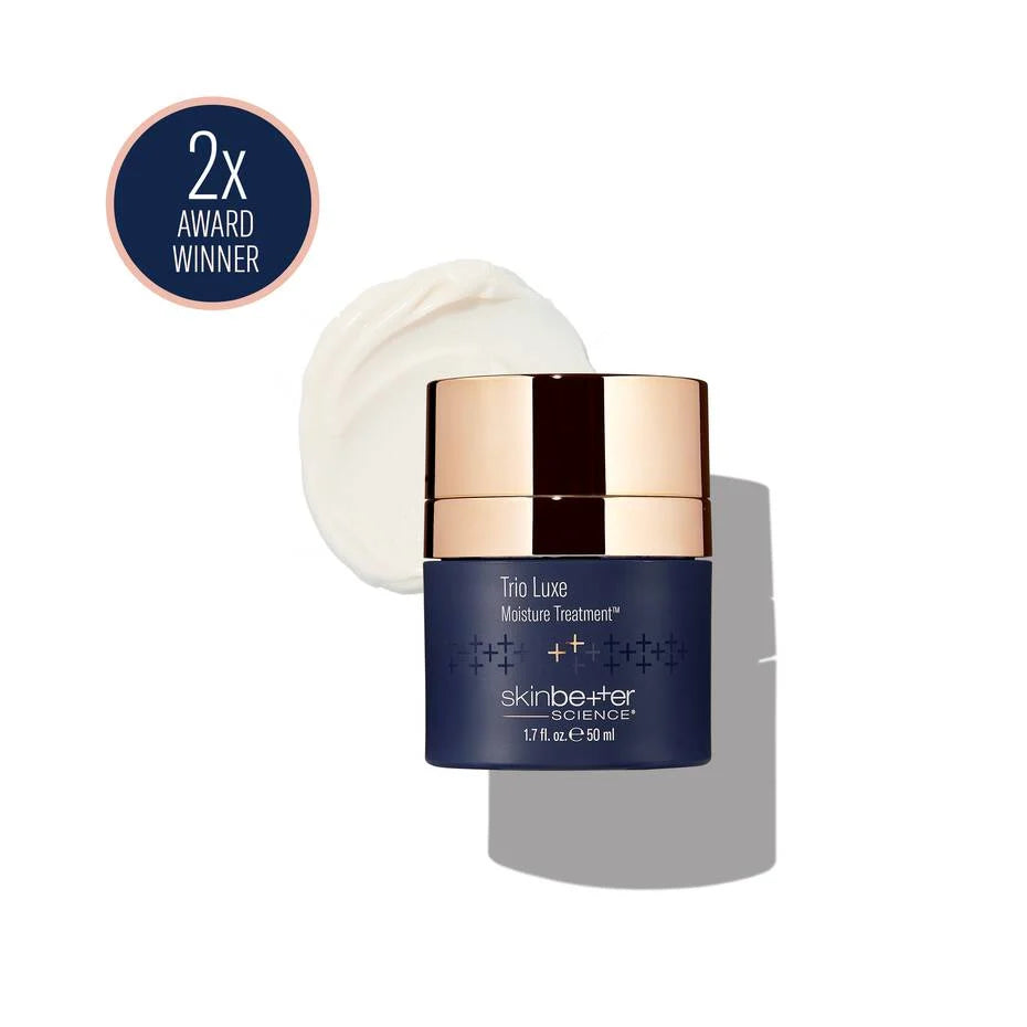 Trio-Luxe-Moisture-Treatment-50ml-Award-Winner-Seal_v7.webp