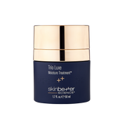 Trio Luxe Moisture Treatment