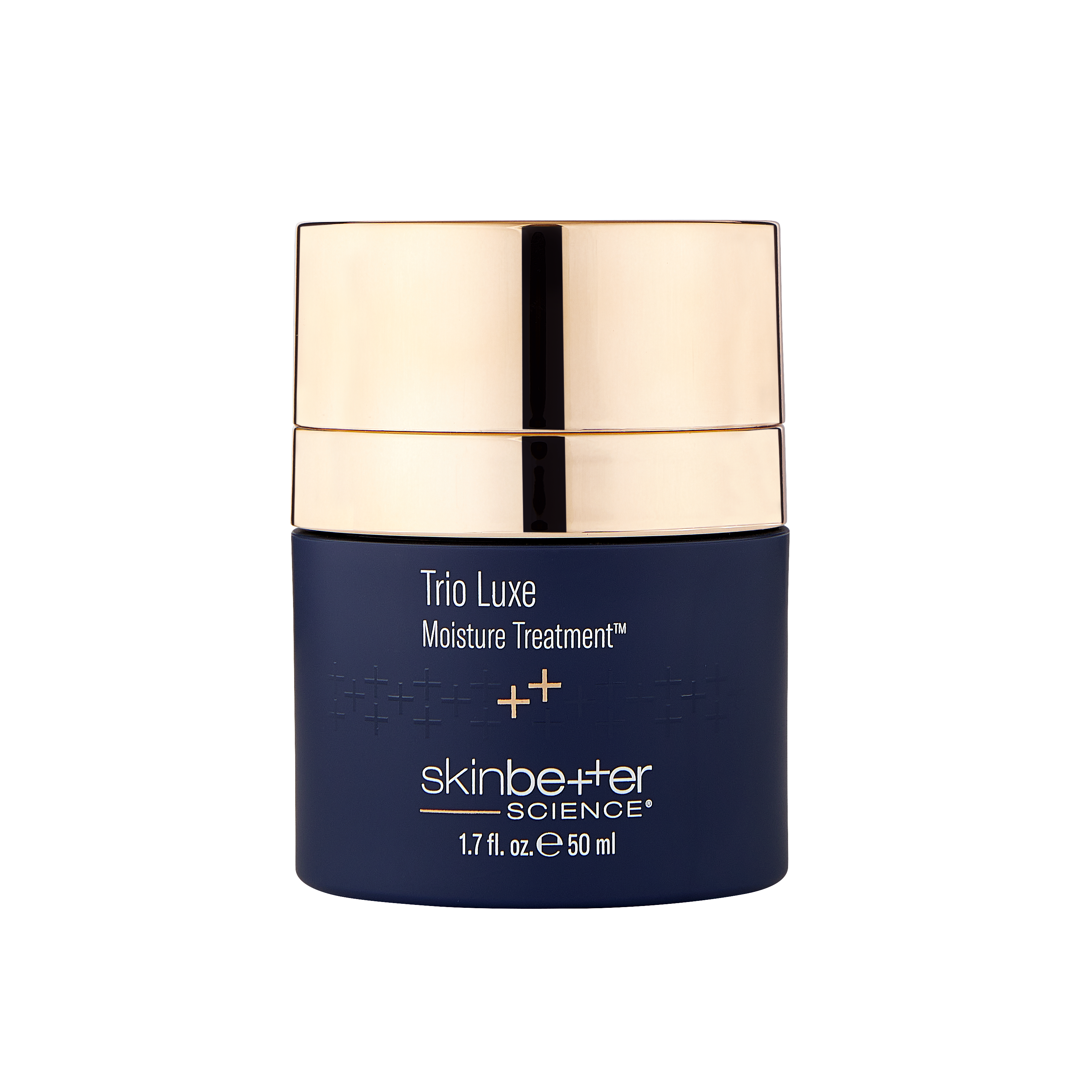 TrioLuxeMoistureTreatment50ml.png