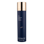 Trio Rebalancing Moisture Treatment 50ML