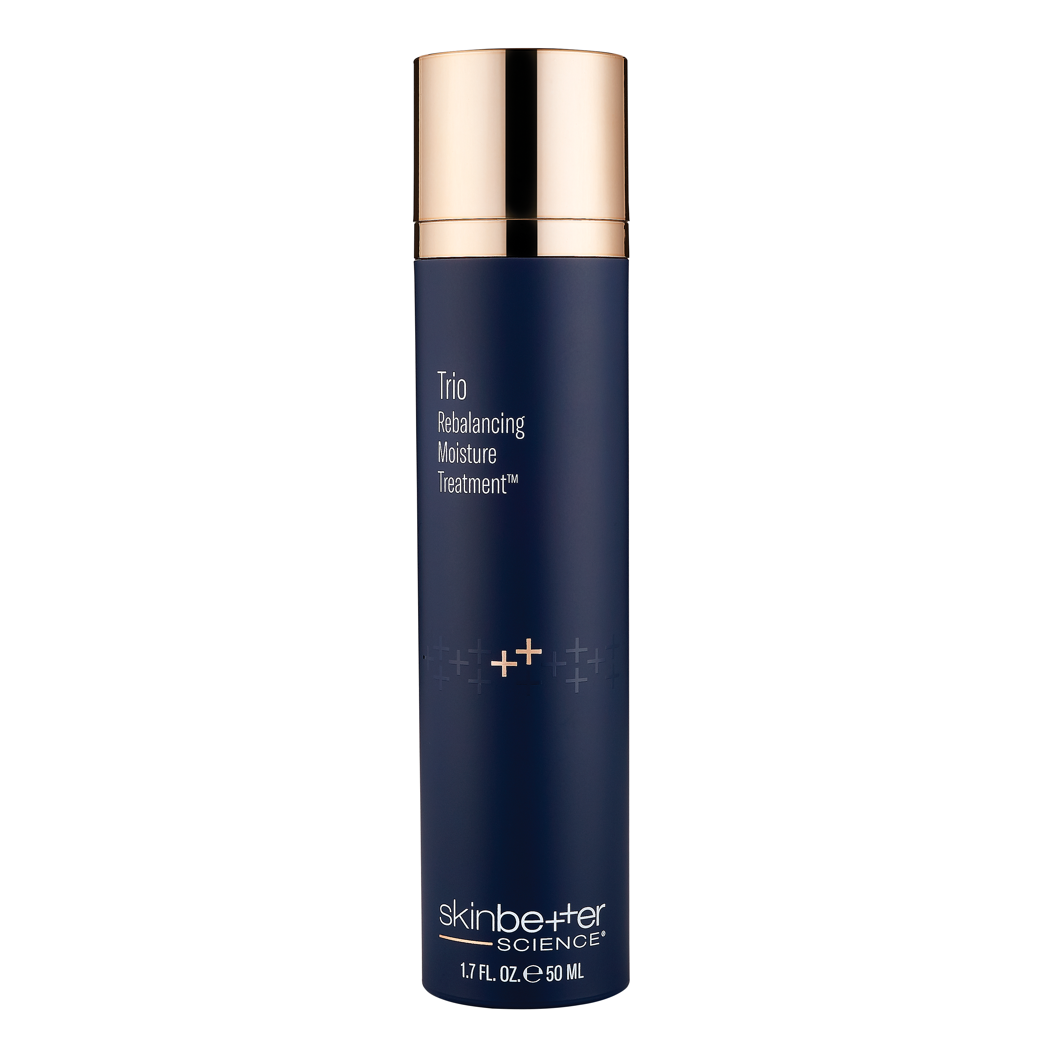 TrioRebalancingMoistureTreatment50ML.png