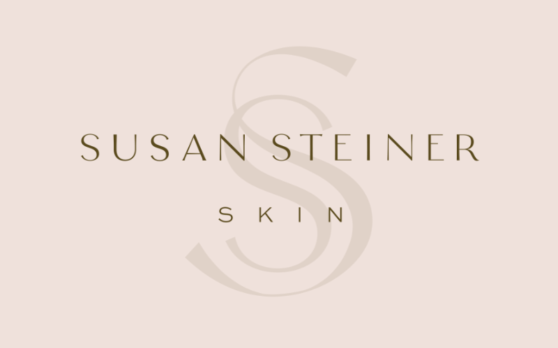Susan Steiner Gift Card