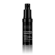 C+ Correcting Complex - trial size