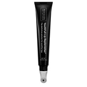 Youthfull Lip Replenisher